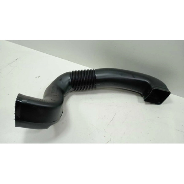Duto De Ar Painel Lado Direito Fiat Palio Weekend 1.0 2001