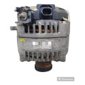  Alternador Original Bmw 320 X1 2.0 Turbo 2015