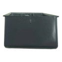  Cinzeiro Do Painel Fiat Siena 1.0 2000 