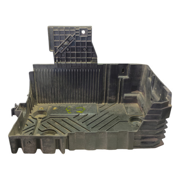 Fixador Caixa Bateria Citroen C3 2022