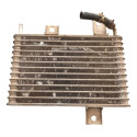 Radiador De Oleo Motor L200 Triton 2008 A 2016