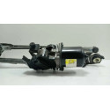 Galhada Motor Limpador Parabrisa Chevrolet Cobalt 2014
