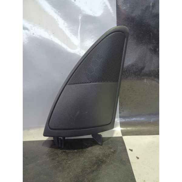 Acabamento Retrovisor Direito Land Rover