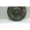 Volante Motor Cremalheira Chevrolet Corsa 1.0 2004