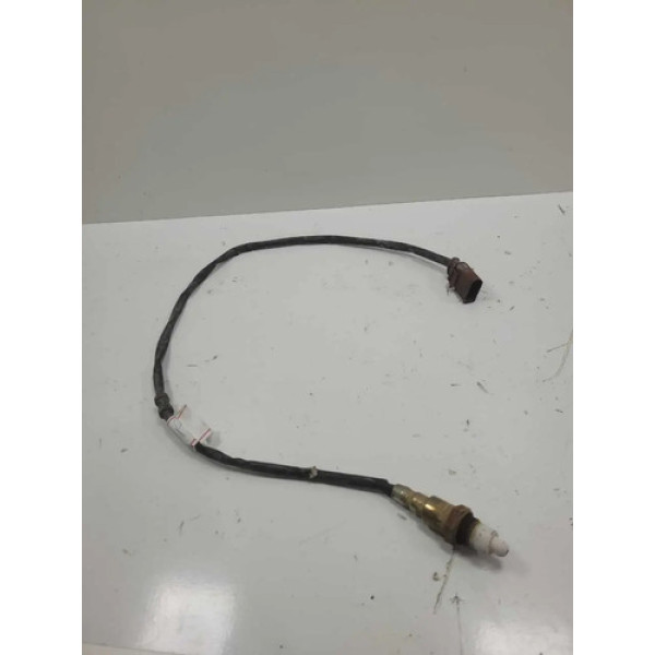 Sonda Lambda Pre Catalisador Volkswagen Up 1.0
