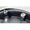 Acabamento Interno Retrovisor Esquerdo Spin 2014a2020 Eletri