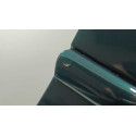 Paralama Lado Direito Chevrolet Vectra 2.0 1997