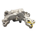Bomba De Óleo Ford Ka, New Fiesta 1.5 3 Cilindros 24436711