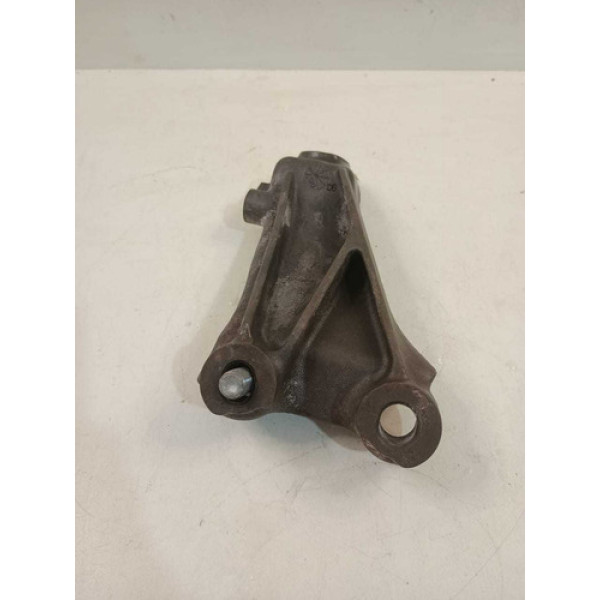 Suporte Coxim Superior Motor Direito Honda New Civic 07/11 