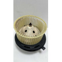 Motor Ventilador Chery Qq 2011 A 2015