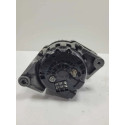 Alternador Chevrolet Cobalt 2014