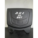 Tampa Motor Captiva V6 3.6l Vvt