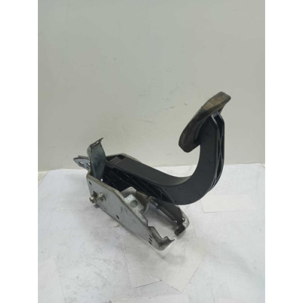 Pedal Freio Automático Chevrolet Astra 2003/2011 (usado)
