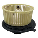 Motor Ventilador Chery Qq 2011 A 2015