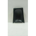 Moldura Console Central Chevrolet Vectra 2.0 Gl 1997 1998 