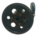 Bomba De Direção Hidráulica Chevrolet Vectra 2.0 1997 Á 1998