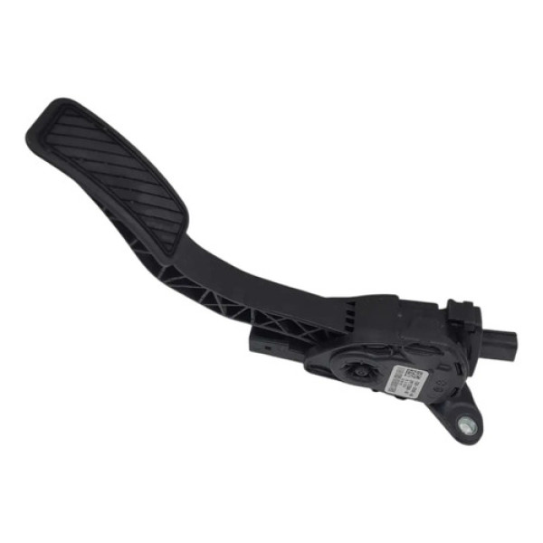 Pedal Acelerador  Ford Ka 2018 2019