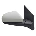 Retrovisor Direito Chevrolet Onix 2013 Á 2019
