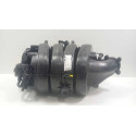 Coletor Admissão Gm Cruze 1.8 16v 2012 2013 2014 2015