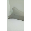 Acabamento Coluna Parabrisa Esquerdo Peugeot 206 Sw 2007