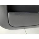 Forro Porta Dianteira Direita Range Rover Sport 2004