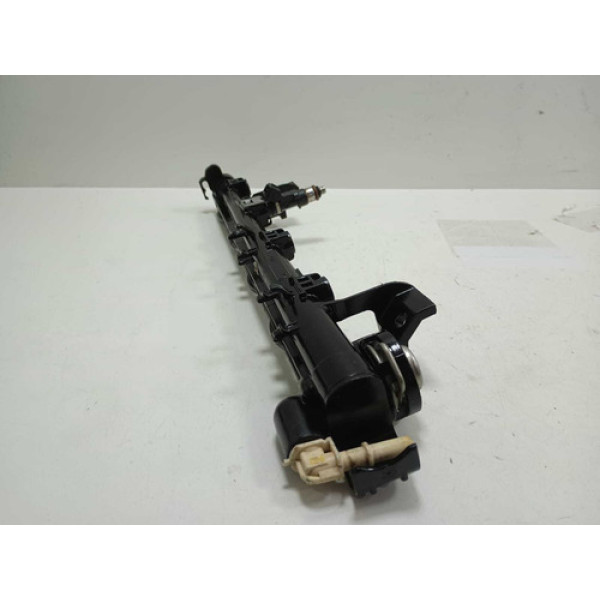 Flauta Combustível Ford Focus 2.0 2008 A 2013