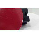 Portinhola Tanque Combustível Chevrolet Corsa 2010 Vinho