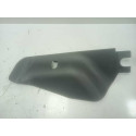 Acabamento Direito Console Hyundai I30 2.0 2010 Preto