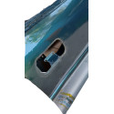 Porta Dianteira Direita Chevrolet Vectra 2.0 1997 Dianteira Direita Verde