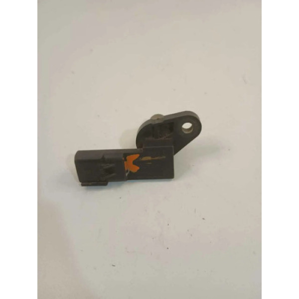 Sensor Fase Punto Palio Doblo Etorq 1.8 16v