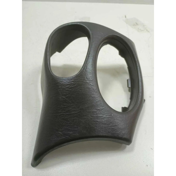  Moldura Lado Esquerdo Ford Focus 05 06 07 08