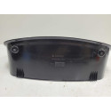 Moldura Painel Velocímetro Chevrolet Astra 2006 Á 2012