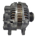 Alternador Mitsubishi Asx 2011 Á 2012