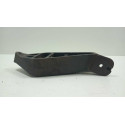  Suporte Coxim Motor Chevrolet Vectra 2.0 1997 Á 2004