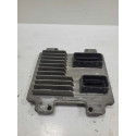 Módulo Injeção Central Chevrolet Agile  1.4 2009/2014 Flex