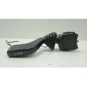 Chave De Seta Chevrolet Astra 1.8 2002