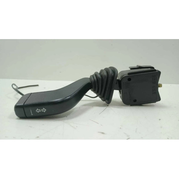 Chave De Seta Chevrolet Astra 1.8 2002