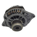 Alternador Mitsubishi Asx 2011 Á 2012