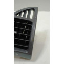 Difusor De Ar Direito Chery Cielo 2010 2011