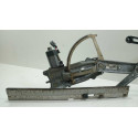Máquina De Vidro Dianteira Direita Chevrolet Astra 1.8 2002