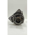 Alternador Audi A3 2001 Á 2006 