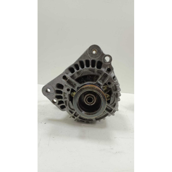 Alternador Audi A3 2001 Á 2006 
