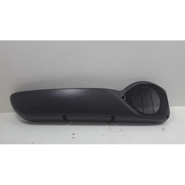  Fiat Palio Elx 1.0 16v 2000 Preto