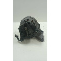 Alternador Audi A3 1.8 Vw Golf 1999 A 2006 028903028d