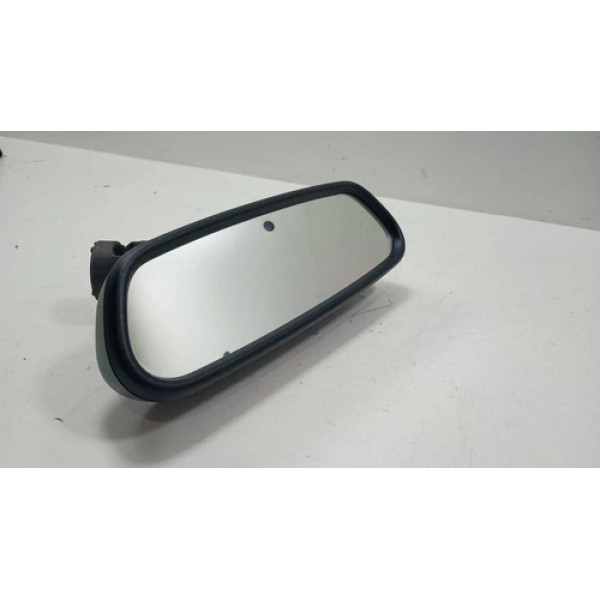 Retrovisor Interno Citroen Ds5 1.6 Thp 2015