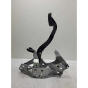 Pedal Freio C/suporte Chevrolet Astra Aut 2006/2011