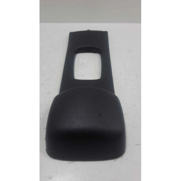  Citroen C4 Pallas 2.0 2011acabamento Retrovisor Interno 