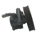 Bomba De Direção Hidráulica Chevrolet Celta 2003 Á 2007