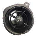 Difusor Central Lado Direito Mini Cooper S 2012 Á 2014