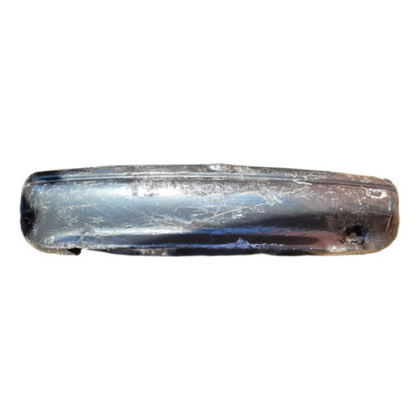 Parachoque Traseiro Citroen Xsara 2002/2012 C/ Detalhe